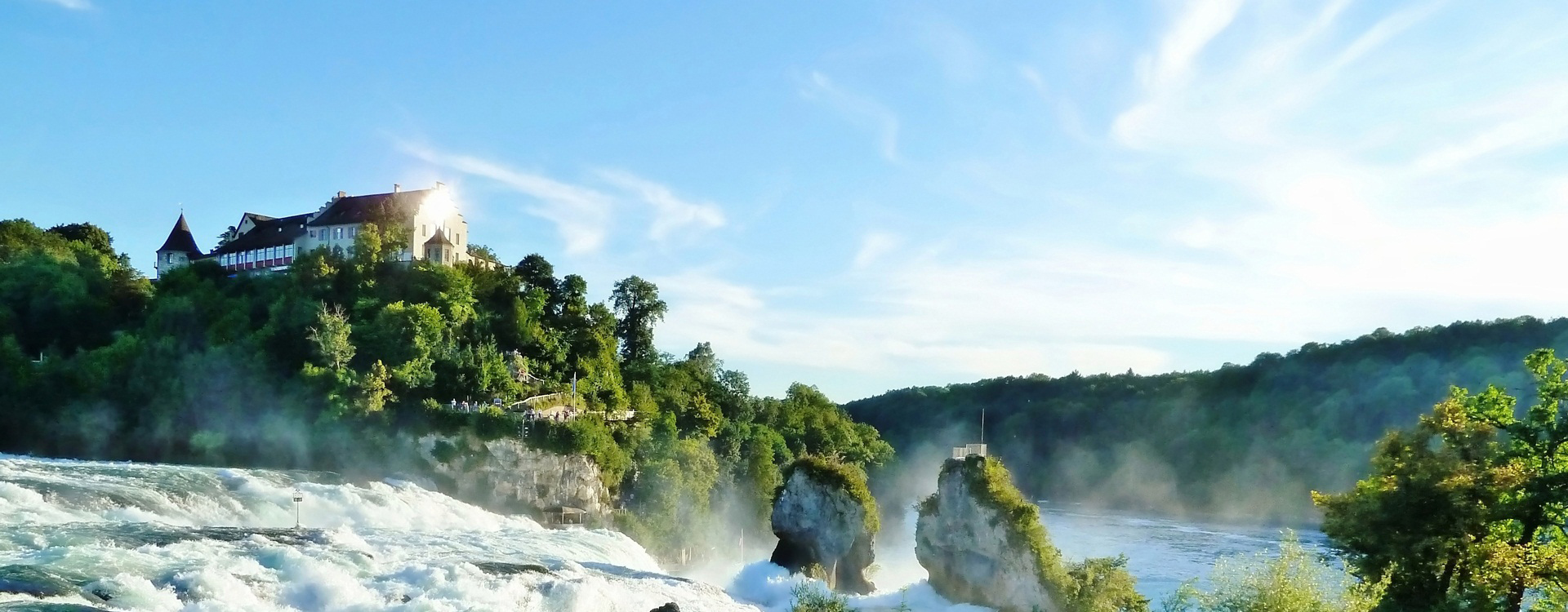 威力超强持久的小七电话在线网页轰炸